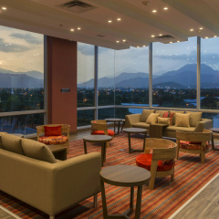 Hampton by Hilton Valledupar thumbnail 33