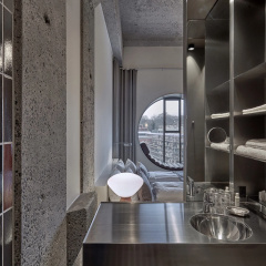 Boutique Hotel Ottilia - Bild 26