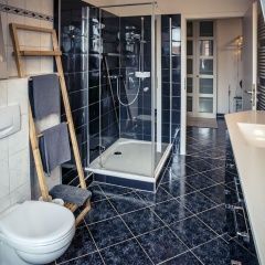 Schwerin City Apartment - Bild 8