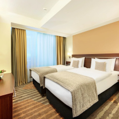 Hotel Duo - Bild 7