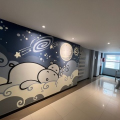 Herma Hotel - Bild 10
