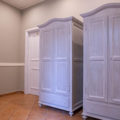 Residenza Florentia - Bild 15