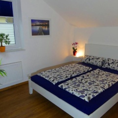 Cochem Ferienwohnung Scheuer - Bild 5