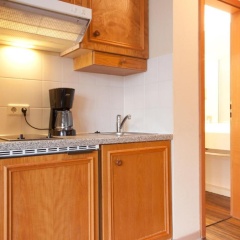 Inselresidenz Strandburg Juist - Wohnung 106 (Ref. 50958) - Bild 9