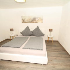 Milonia - Bild 4