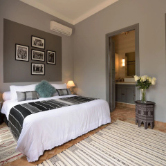 Villa Dinari - Bild 6