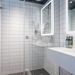 Hotel Bristol - Bild 9