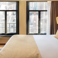 Die Port van Cleve Hotel - Bild 7