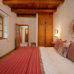Watermill Villa & Hotel Faralya - Bild 3
