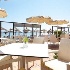 Grupotel Dunamar - Bild 20