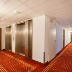Premier Inn Berlin City Süd - Bild 17