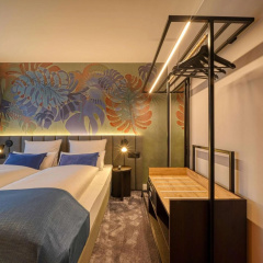 Vienna House Easy by Wyndham Bonn - Bild 5