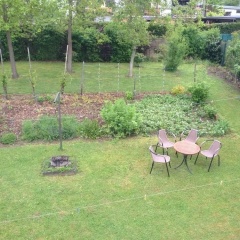 Weinvilla Heinrichshof - Bild 13