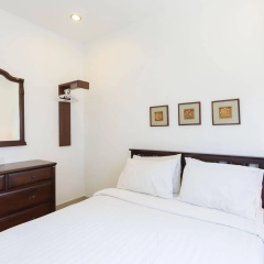 Elephas Villa - Bild 5