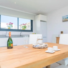 Villa Lucia - Bild 19