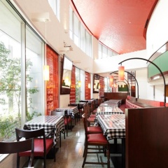Mitsui Garden Hotel Ueno Tokyo - Bild 19
