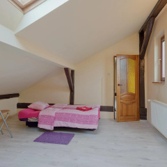 Princess Apartments - Bild 5