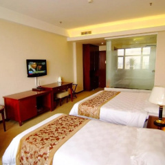 Blue Sky Hotel photo 4