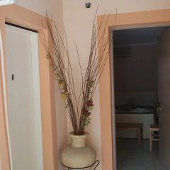 Maria Apartments thumbnail 12