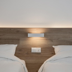Lloyd's Inn - Bild 5