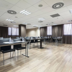 Hotel Best 4 Barcelona - Bild 28