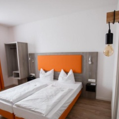 Hotel Astoria - Bild 3