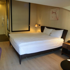 Adana Plaza Otel - Bild 2