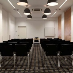 relexa hotel Stuttgarter Hof Berlin - Bild 18