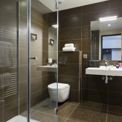 Simon's Boutique Hotel - Bild 16