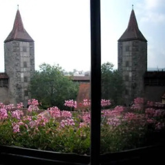 Pension Hofmann-schmölzer - Bild 10
