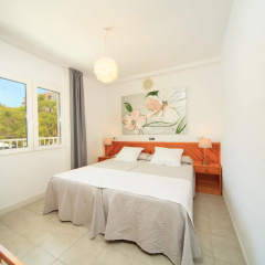 YourHouse Mar Brava Apartments - Bild 5
