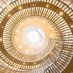 The Westin Warsaw - Bild 18