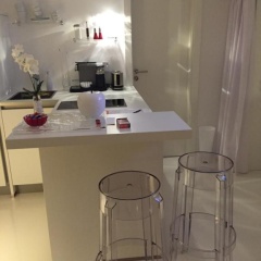Hideaway - Bild 18