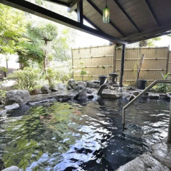 Yumoto Miyoshi thumbnail 21