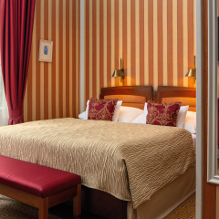 Hotel Paris Prague - Bild 5