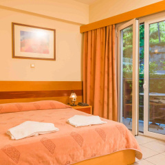 Hellinis Hotel thumbnail 6