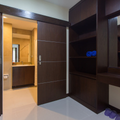 The Lai Thai Luxury Condominiums - Bild 8
