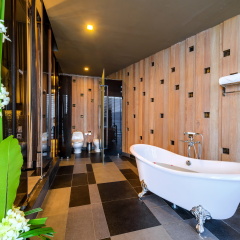 Impiana Private Villas Kata Noi - Bild 9