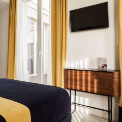 SmartRental Collection Gran Via Centric - Bild 17