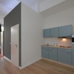 Park Apartaments - Bild 11