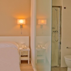 BQ Amfora Beach Hotel - Adults Only - Bild 13