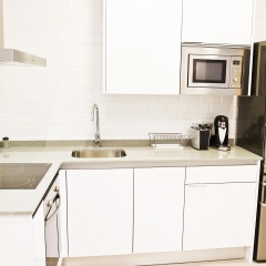 Arenal Suites - Bild 16