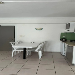 Kocer Club Apartments - Bild 21