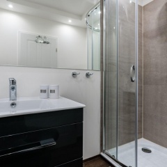 Ferienwohnung Hörnum Hörnchen - Bild 7
