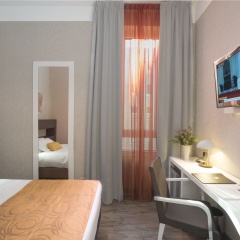 C-Hotels Atlantic - Bild 16