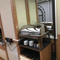 Aybar Hotel & Spa - Bild 27