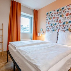 Wombats City Hostel Munich - Bild 4