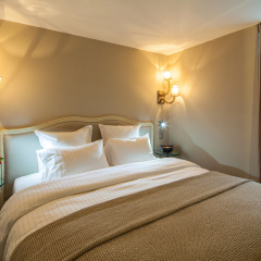 B Montmartre - Bild 7