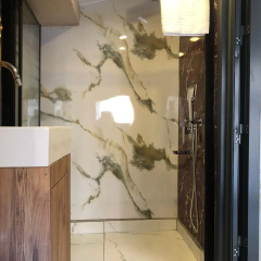 Galata By Ri̇ch Hotel - Bild 9