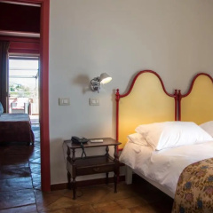 Tenuta San Michele thumbnail 46